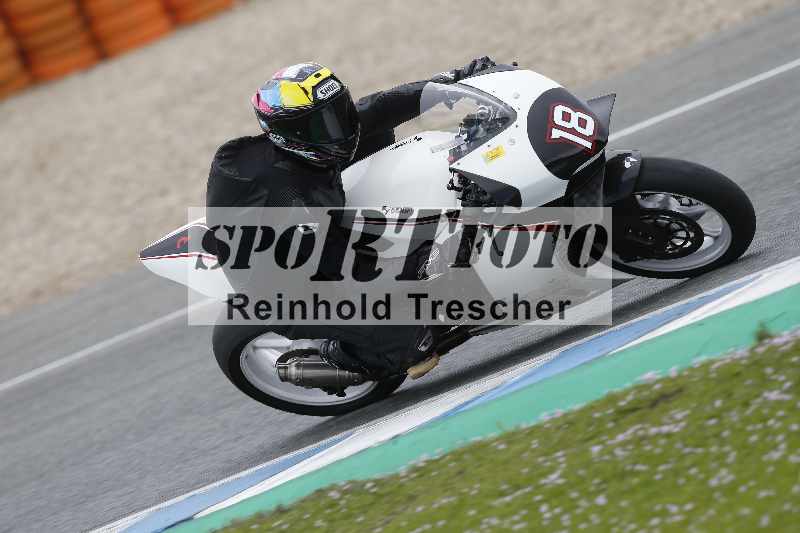 /Archiv-2025/02 28.-31.01.2025 Moto Center Thun Jerez/blau-blue/18